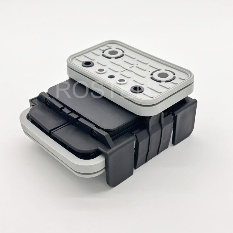 125x75x50mm homag (1)