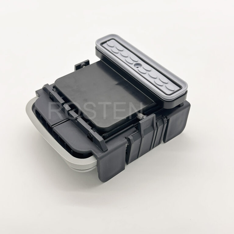 130x30x50mm Homag (1)